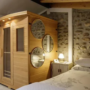  Affittacamere Gardabeds Adults Only Italia