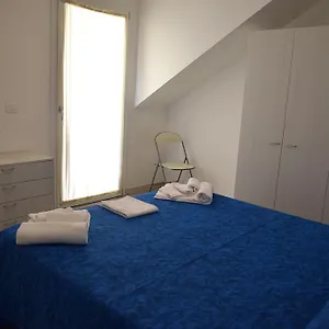  Aparthotel Residenza Turistico Alberghiera -rta Azzurra Italia