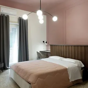  Bed & Breakfast La Martina Italia