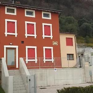  Affittacamere Viale Asiago 288 Italia